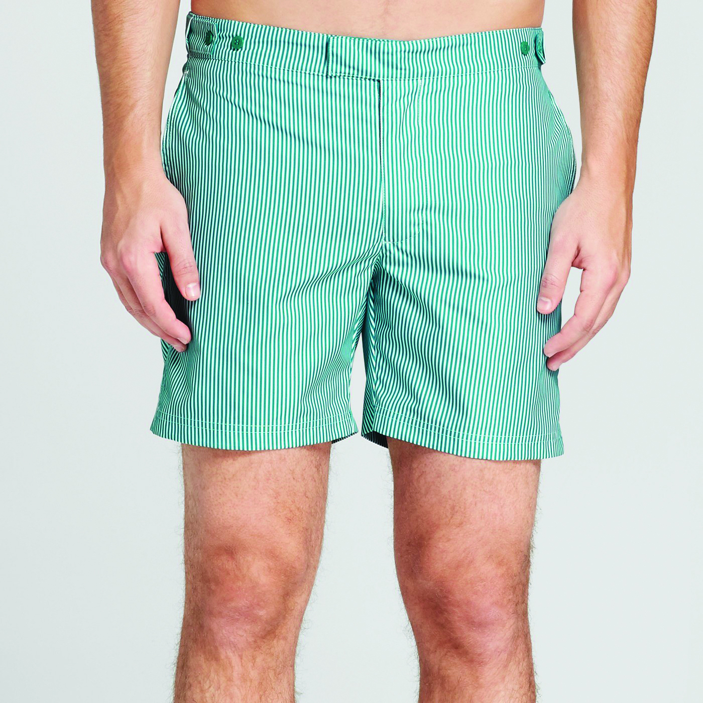 Ocean club best sale swimwear